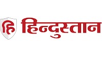 Chhindwara Murder Case: परिवार के 8 लोगों को बेरहमी से क्यों मारा, शादी से क्या संबंध। Crime Katha