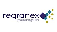 Lynch Regenerative Medicine Acquires REGRANEX® Gel and Exclusive Rights to Use Recombinant Pure PDGF for Soft Tissue Rejuvenation and Regeneration