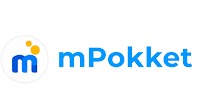 mPokket to recruit 1,500 by 2022