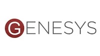 Syngene releases GeneSys image capture software for improved accuracy of gel and western blot data