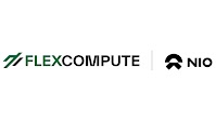 Flexcompute Partners With NIO To Transform Aerodynamic Optimization For Electric Vehicles