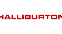 Halliburton and PETRONAS Carigali Sdn. Bhd. to Deploy Next Generation Subsurface Modeling and Reservoir Management Solutions