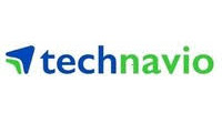 Printed circuit board (PCB) Market 2023-2027: A descriptive analysis of parent market, five forces model, market dynamics, and segmentation - Technavio