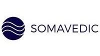Breakthrough Study Reveals Somavedic Device's Potential Impact on Wet AMD Patients