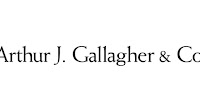 Arthur J. Gallagher & Co. Acquires THB Chile