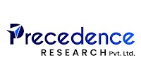 Electric Vehicle Charging Station Market to Escalate USD 221.18 Bn by 2034, says Towards Automotive Analysts