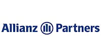 Allianz Partners forms strategic partnership with MSI NZ