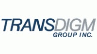 KeyBanc Lifts TransDigm (TDG) Target on MRO and Defense Tailwinds