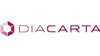 DiaCarta Reports Positive Clinical Trial Data For Its Blood Based Test to Triage FIT-Positive Patients Enrolled in CRC Screening Programs