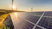 Waaree Energies acquires Enel Green Power India for ₹792 crore