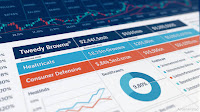 Tweedy Browne's Q2 2025 Portfolio Shifts: A Case for Rebalancing in Global Value Opportunities