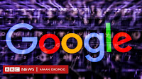 Google Afaan Oromootiin tajaajila jalqabuuf hiikkaan jechootaa maalirra jira?