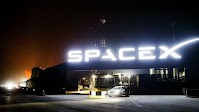 SpaceX asks Cameron County to incorporate Starbase development in South Texas