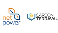 Carbon TerraVault and Net Power Sign MOU to Develop Low Carbon, Reliable Power Solutions in California