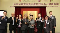 Press Releases - News