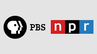 Senate Vote to Defund NPR and PBS Betrays Local Communities Across the U.S.