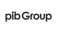 PIB Group acquires Netherlands-based broker and MGA platform Thoma