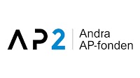 AP2 ILS portfolio rises to $1.1bn, exceeds long-term return expectations in 2024