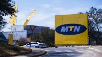 [News Flash] MTN Cameroon Penalized XAF 773 Million For Unauthorized Use Of Numbering Resources And Frequencies