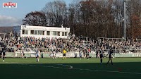 Women's soccer plays five spring dates
