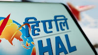 HAL wins bid to privatise India's small satellite launch rockets
