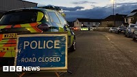 Bristol: 63 homes in Ashton Vale evacuated in major incident