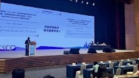 Multiple Study Results of Kelun-Biotech's TROP2-ADC SKB264 (sac-TMT) at 2024 CSCO Congress