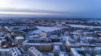 Helen’s financial statements release 2024: District heating became cleaner and more affordable thanks to accelerated clean transition investments