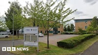 South Yorkshire PC slept while carrying loaded guns - hearing