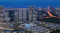 Sobha Realty achieves record-breaking $6.3bn sales in 2024