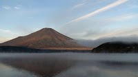 102-year-old man crowned oldest person to climb Mount Fuji