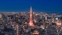 Japanese Yen Technical Analysis: USD/JPY, EUR/JPY, GBP/JPY