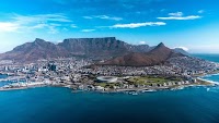 South African Travel & Tourism Sector Poised for Record Employment Despite Lingering Challenges