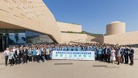 CLP Power and DNMC Support Student Visits to Daya Bay Nuclear Power Station as Part of Hong Kong Education Bureau’s Mainland Study Tours of the Subject of Citizenship and Social Development