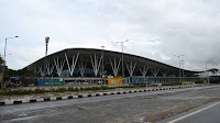 Aviation Upgrade India: KIA to Be First Airport with CAT III on All Runways