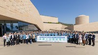 CLP Power and DNMC Support Student Visits to Daya Bay Nuclear Power Station as Part of Hong Kong Education Bureau’s Mainland Study Tours of the Subject of Citizenship and Social Development