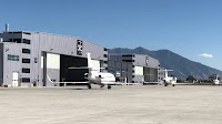 Duncan Aviation partners with Extant Aerospace for legacy aircraft component support