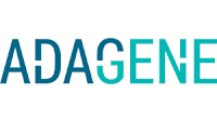 Adagene Announces Updated Data from Phase 1b/2 Study of Muzastotug (ADG126) in Combination with KEYTRUDA® (pembrolizumab) in Colorectal Cancer at the American Society of Clinical Oncology (ASCO) Annual Meeting