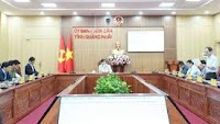 Removing obstacles for Binh Son Refining and Petrochemical Joint Stock Company