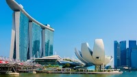 Eastspring Investments selects HSBC’s middle office services