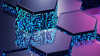 Tauil & Chequer Advogados acted as counsel for BTG Pactual, Bradesco BBI, Santander, Citi and Safra banks on the BRL 2.4 billion public offering of debentures issued by V.tal