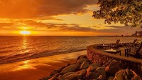 Half-price deal on ‘perfect’ Fiji resort