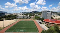 Study in South Korea: Admission, Visa, Costs, Scholarships, and Opportunities for International Students