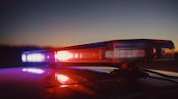 Young woman found dead inside Richfield apartment rejected suspect's romantic advances, charges say