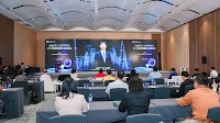 China’s state blockchain infrastructure Xinghuo BIF partners Malaysian MyEG to fuel global push