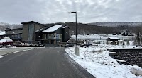 ORDA board OKs more than $104M for venue improvements