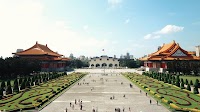 Taiwan To Offer 500,000 Tourists Incentives Of Up To MYR 729 Each