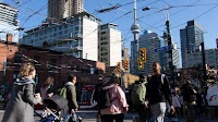 The major changes to Canadian permanent resident pathways in 2024