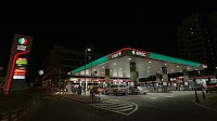 ENOC Group’s Energy Milestones: AED 395 Million Saved in 10 Years