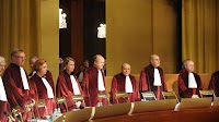 EU court decides in favour of clients